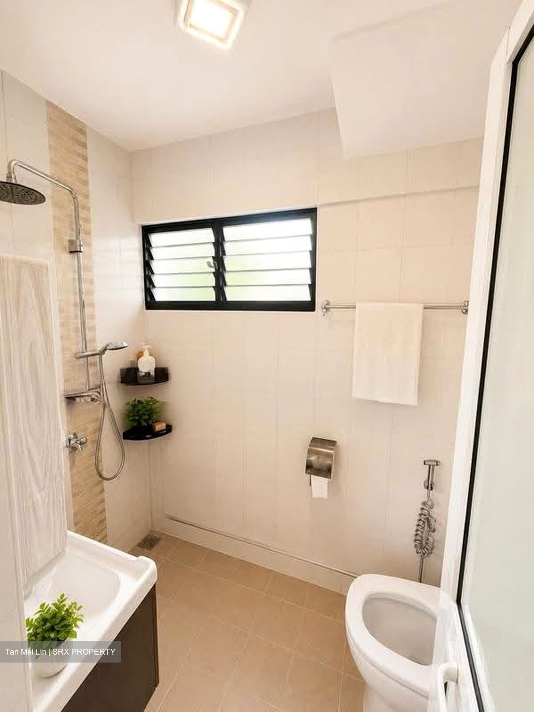 Blk 434 Jurong West Street 42 (Jurong West), HDB 4 Rooms #628319831
